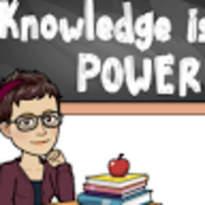 Meet your Posher, Torrie